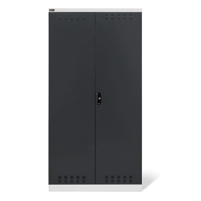 Vendita online Armadio Perfom con porte battenti e vasca interna mm.1023x555x2000H (RIF.1400)